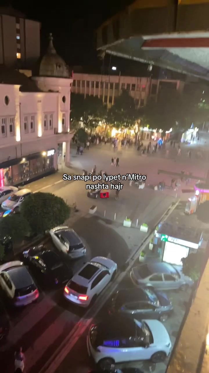 @Love You Mitrovica 🇽🇰