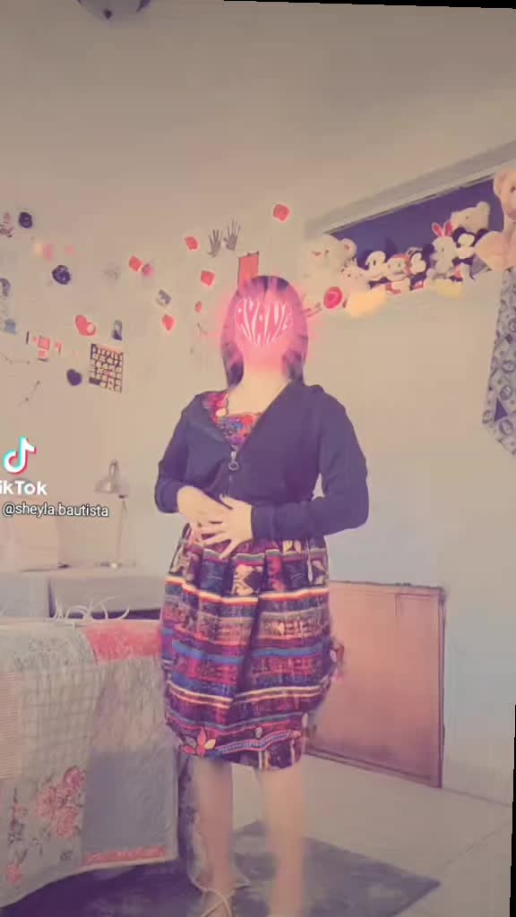 @๐ . Emely . ๐ง๐ปโ๏ธ