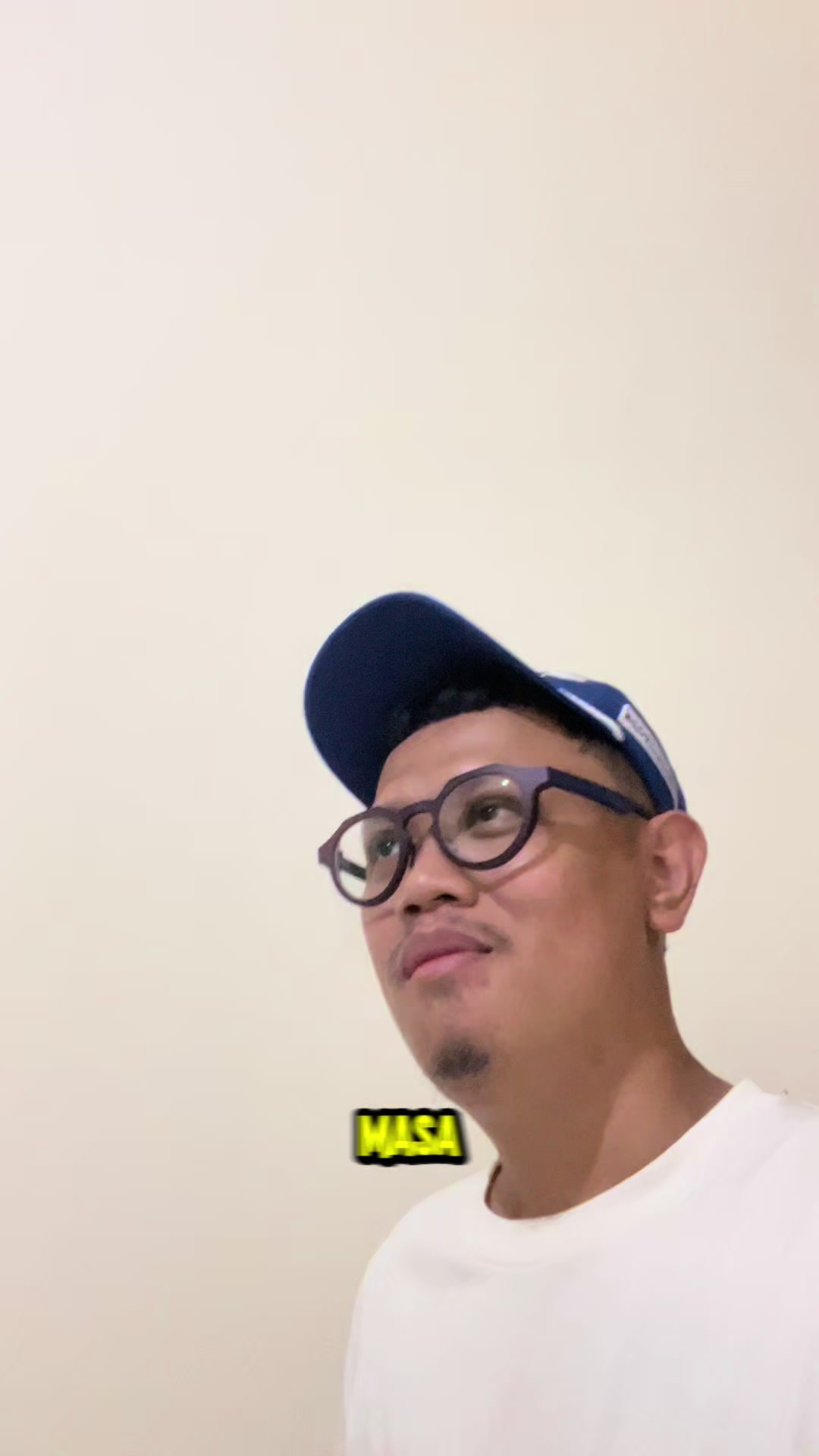 @Arya Novrianus