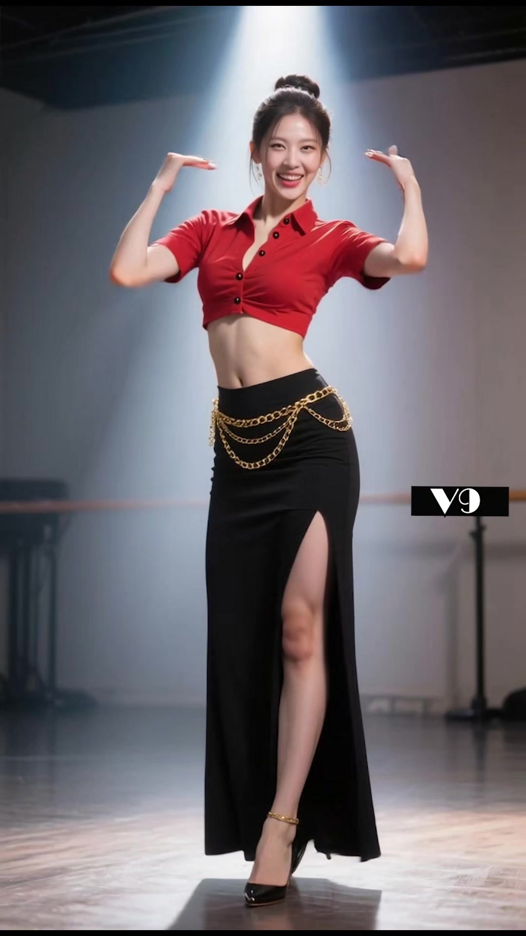 @V9Aura