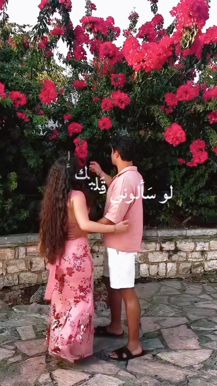 @A҉R҉T҉ M҉U҉S҉I҉C҉