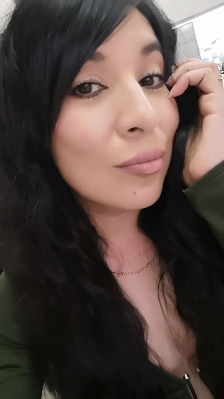 @Isabel Ibáñez