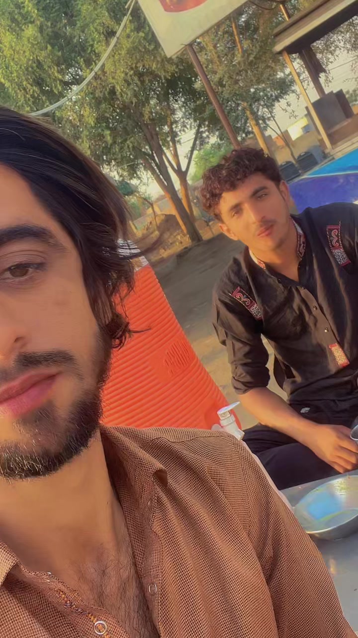 @Ali Truck Wala 86