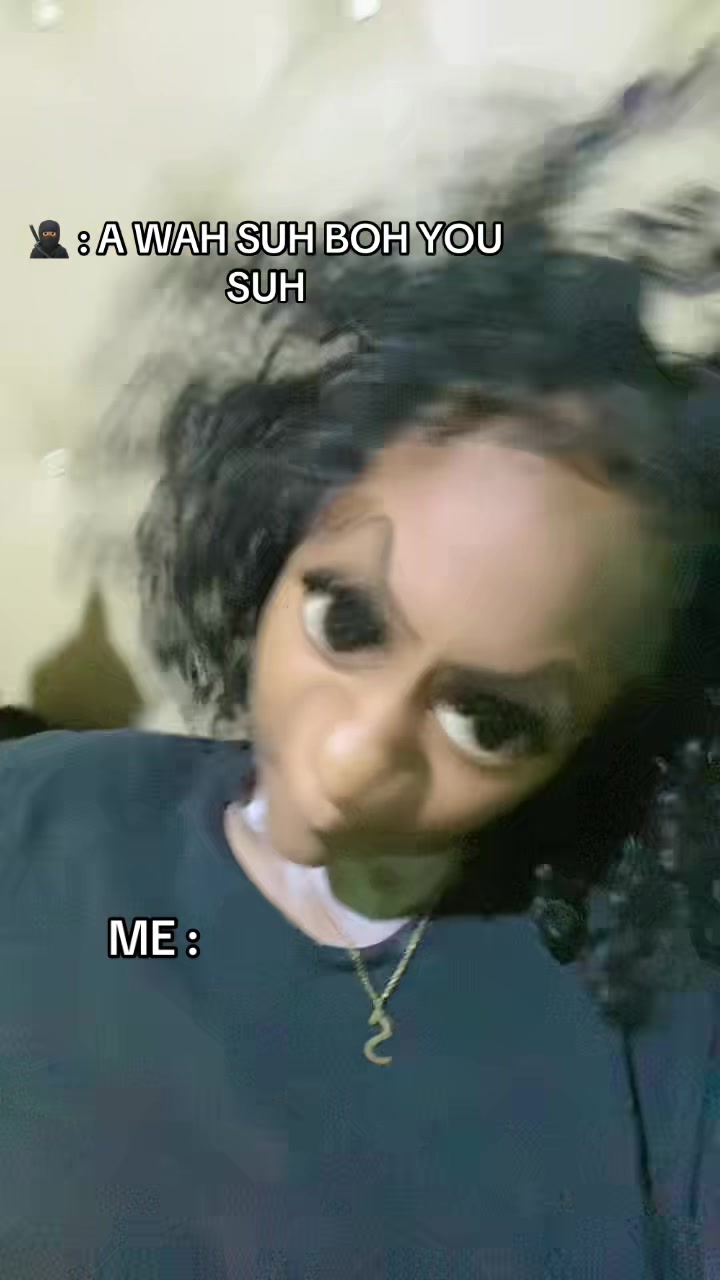 @princessdragga🧚🏽&zwj;♀️💸&rsquo;