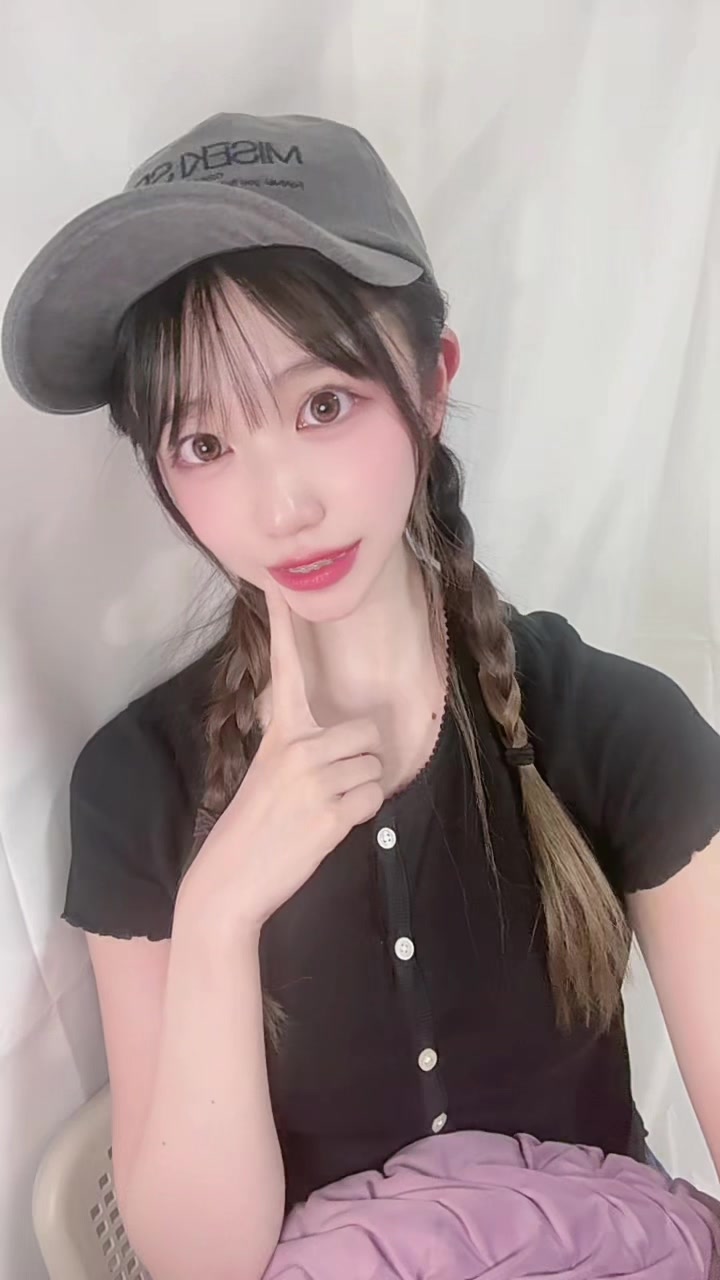@ใใ๐ฟ๏ธ๐