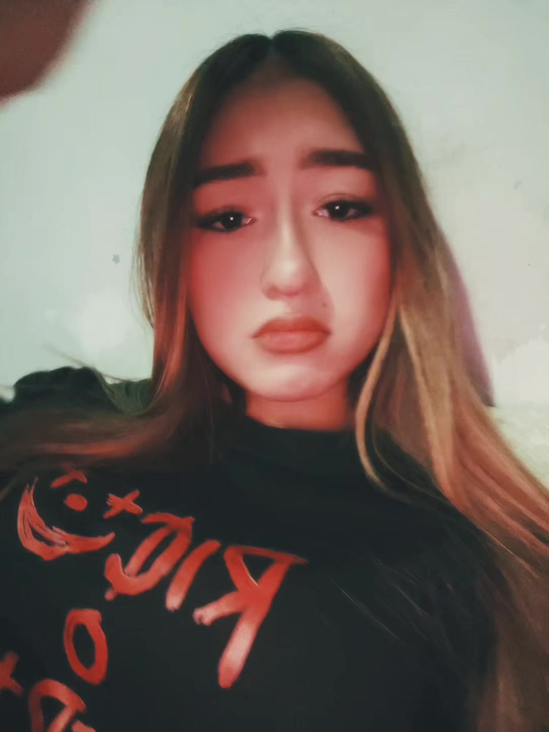 @𝐀𝐒𝐇𝐇𝐋𝐄𝐘 𝐕𝐄𝐋𝐈𝐙𝐙