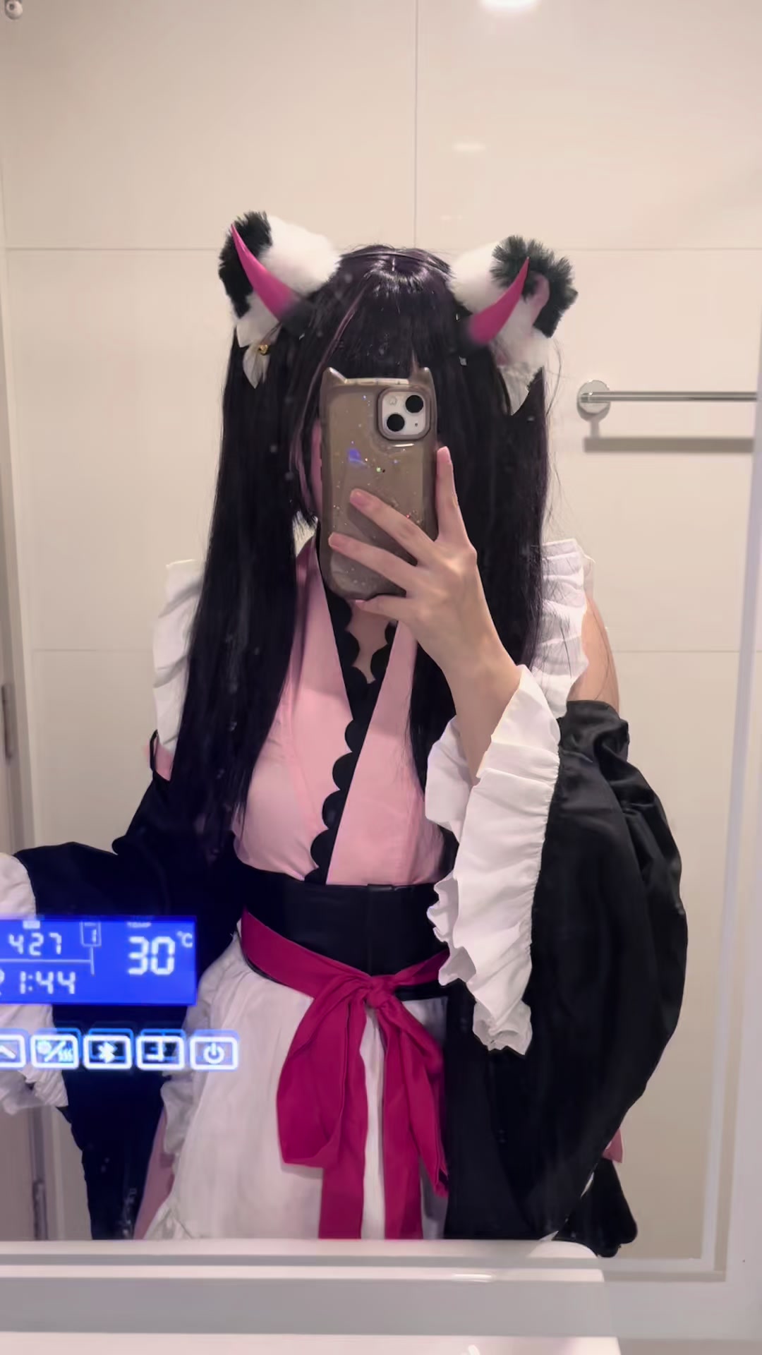 @zeta