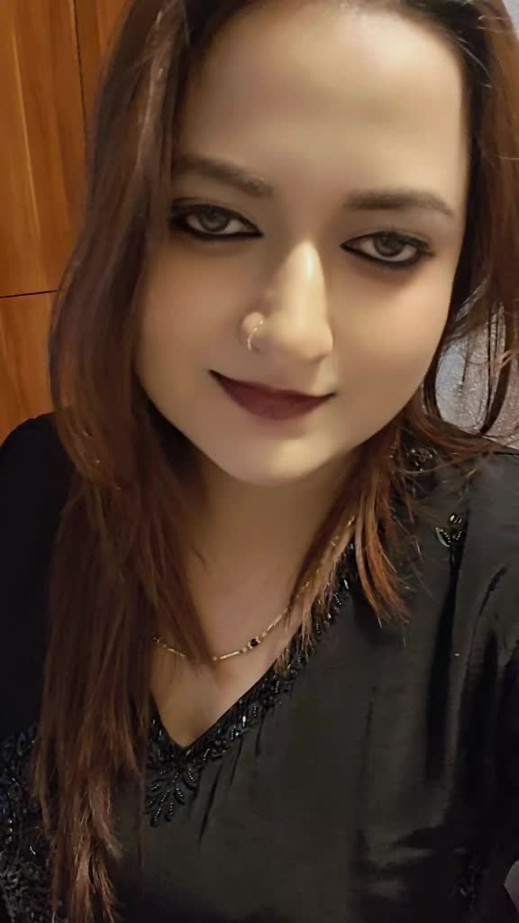 @ruqayyahparveztaher