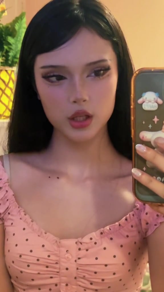 @glow12700