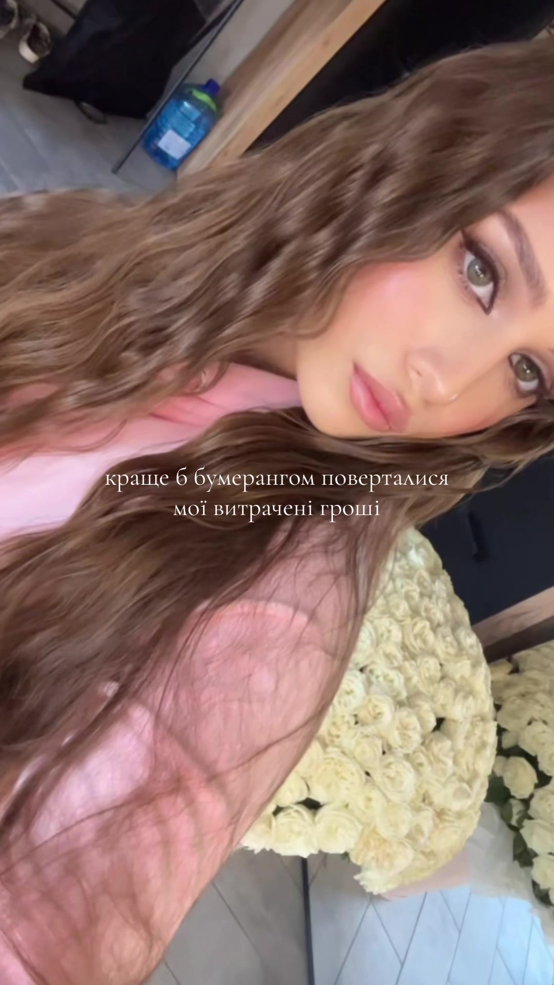 @Nydikk