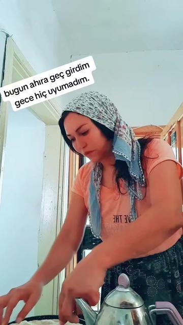 @burçin