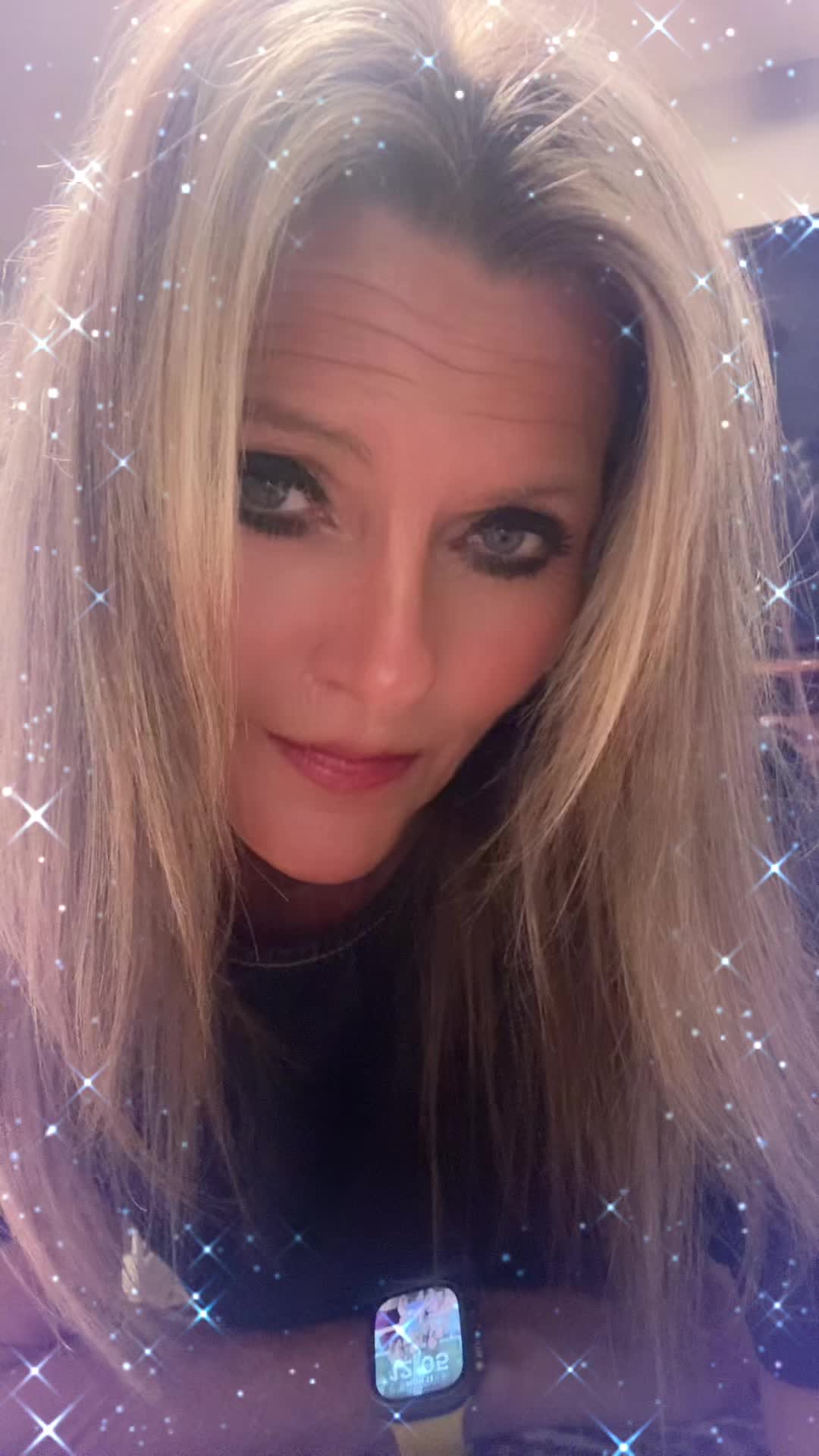 @✨⭐️🌻STARR🌻⭐️✨
