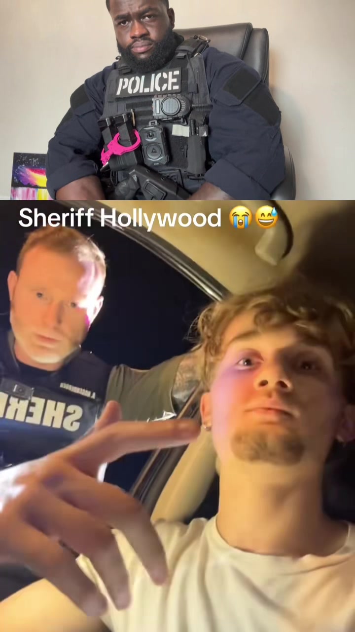 @TEXASCOP2.0