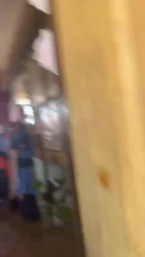 @โฆ.๐ฌ๐ฒ๐๐ณ๐๐ณ๐