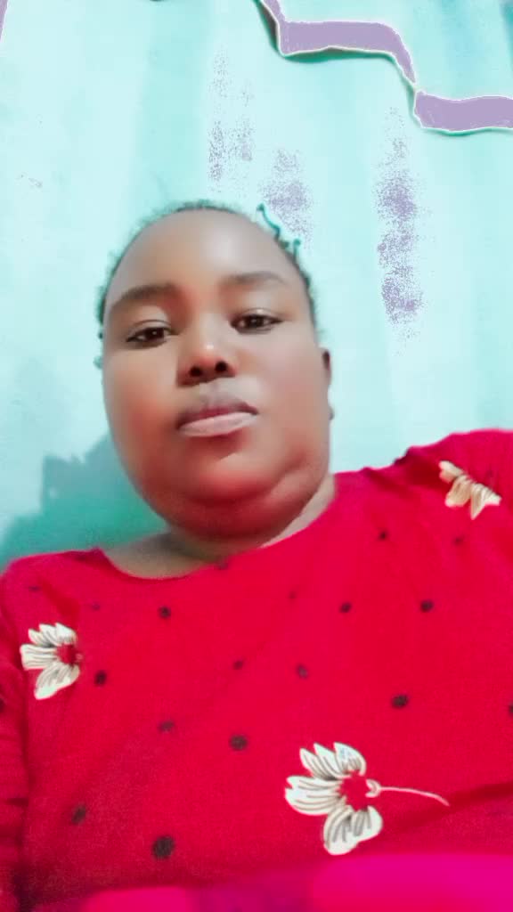 @madimamwangi