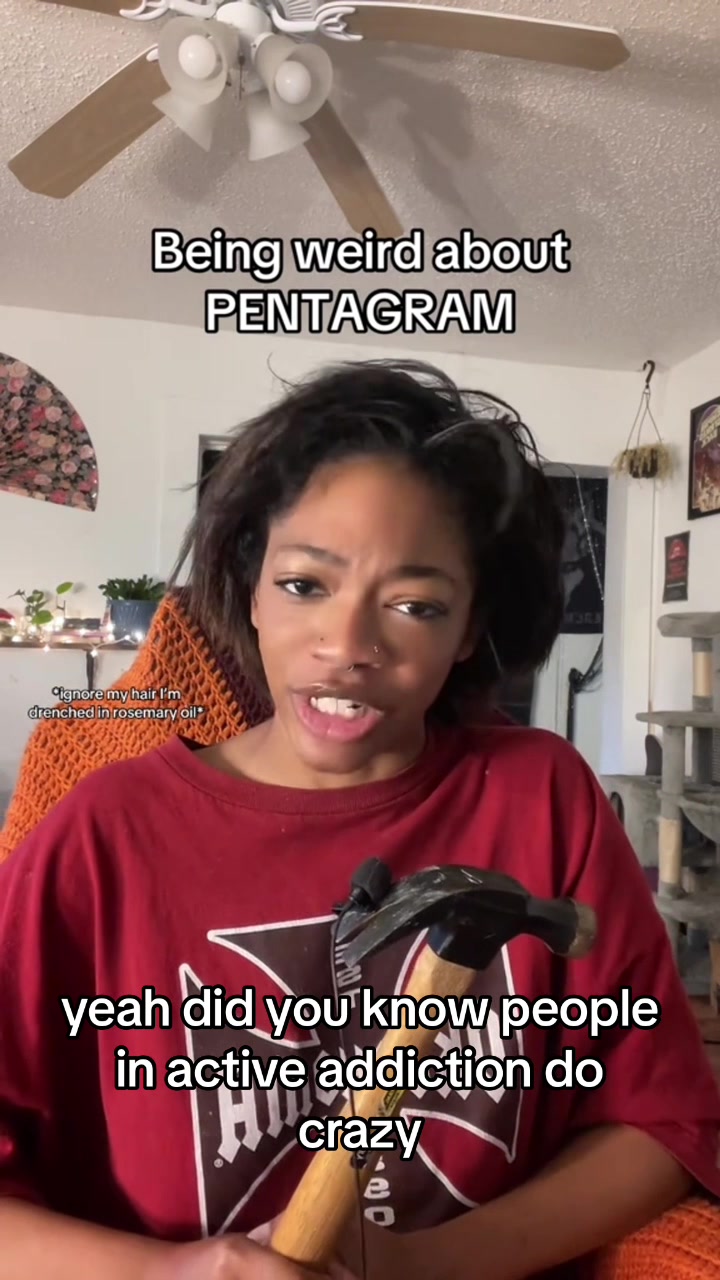 @Flummox