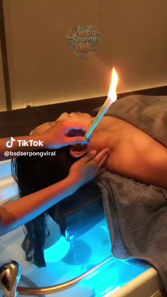 @lilystudio