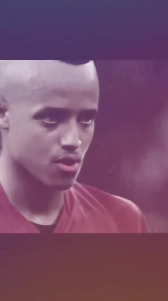 @F10⚽️🇸🇦