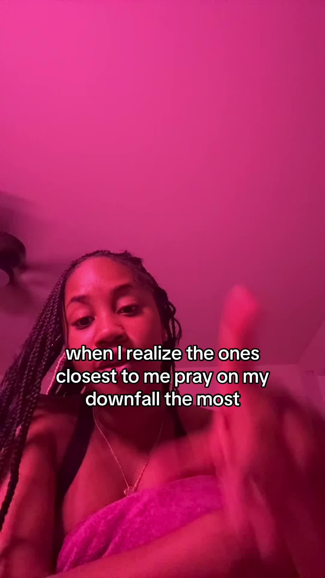 @🫧.