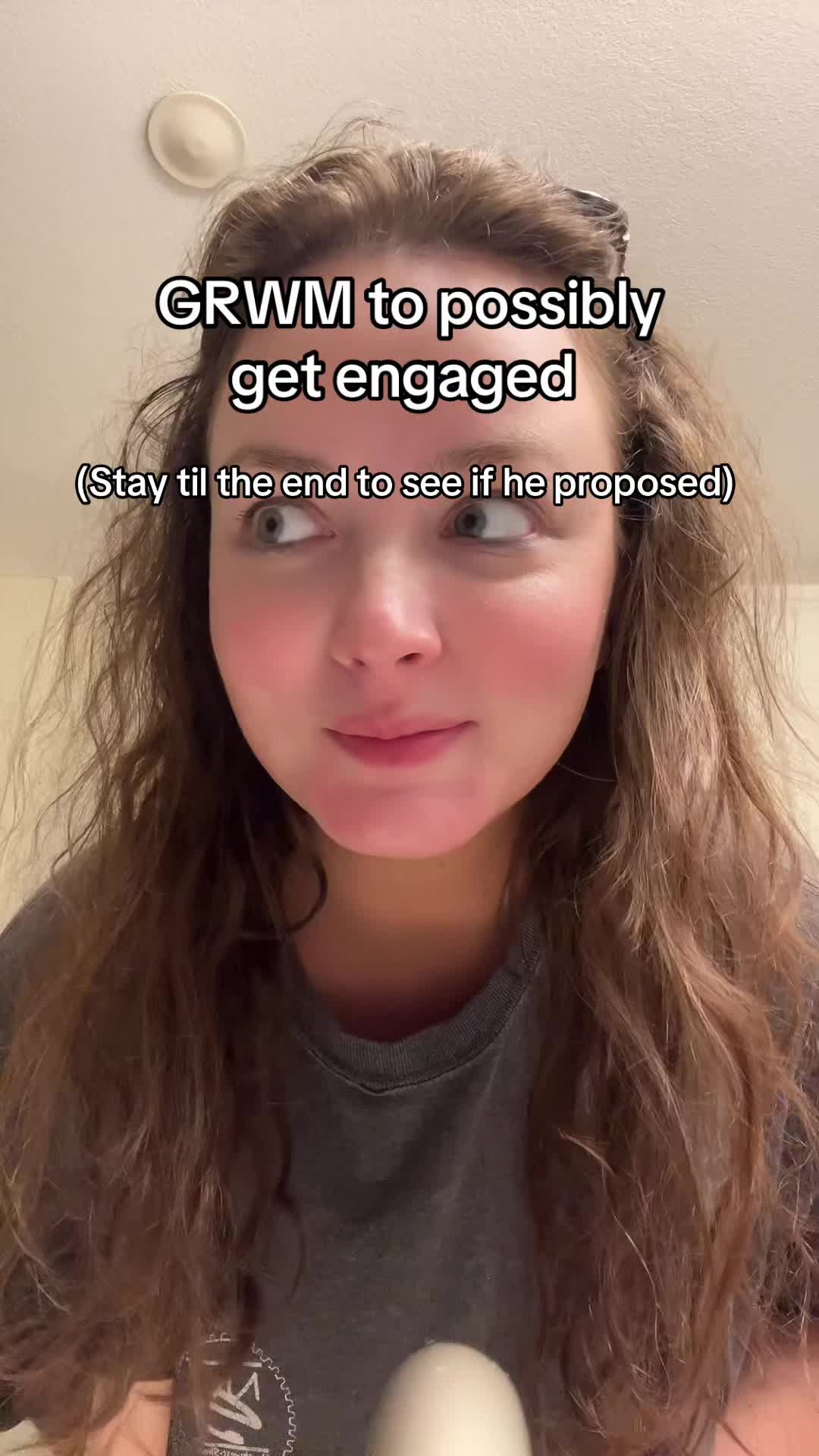 @Kirbi