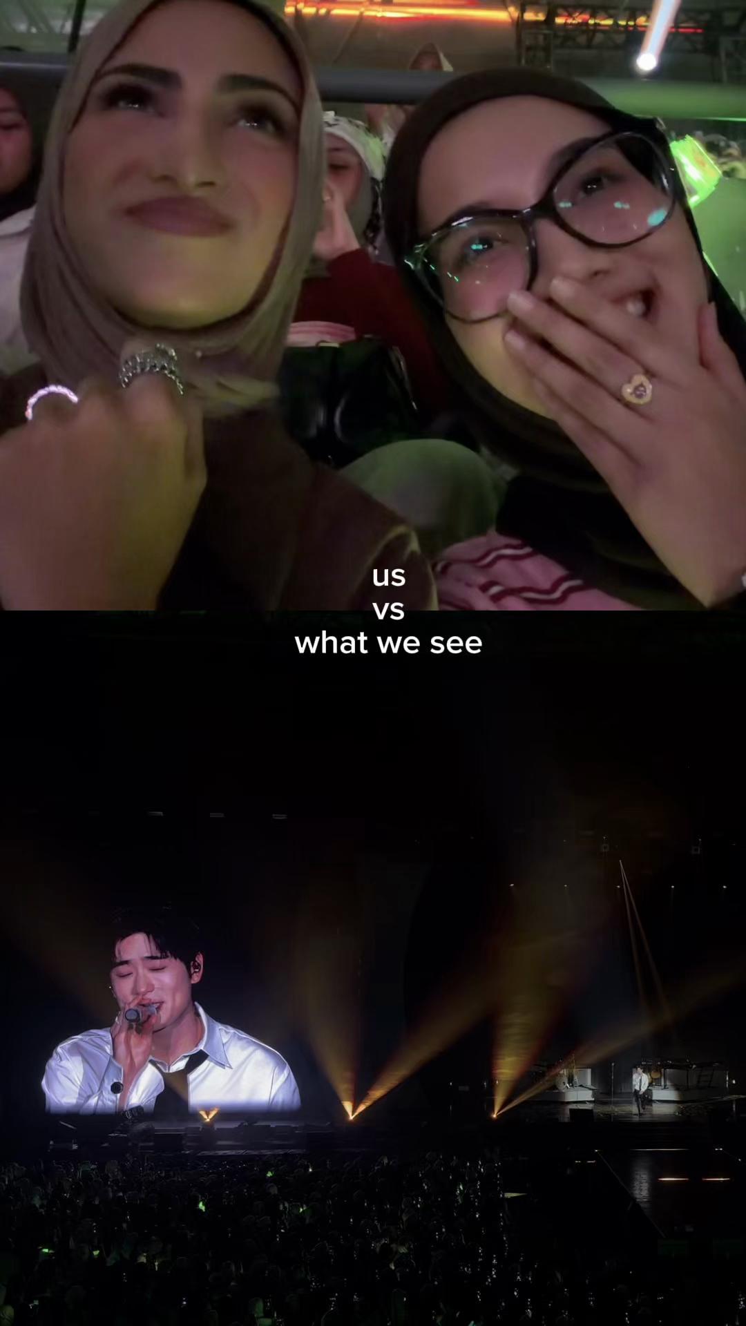 @Sukandari