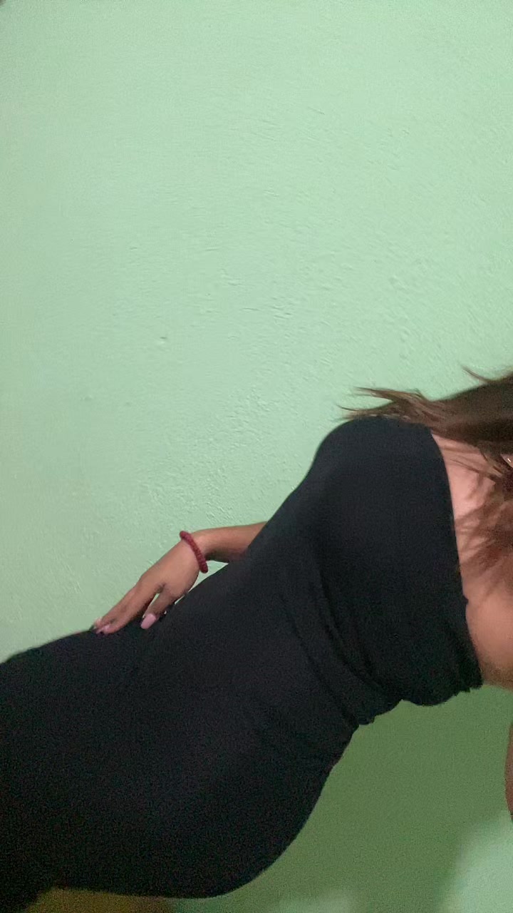@7777