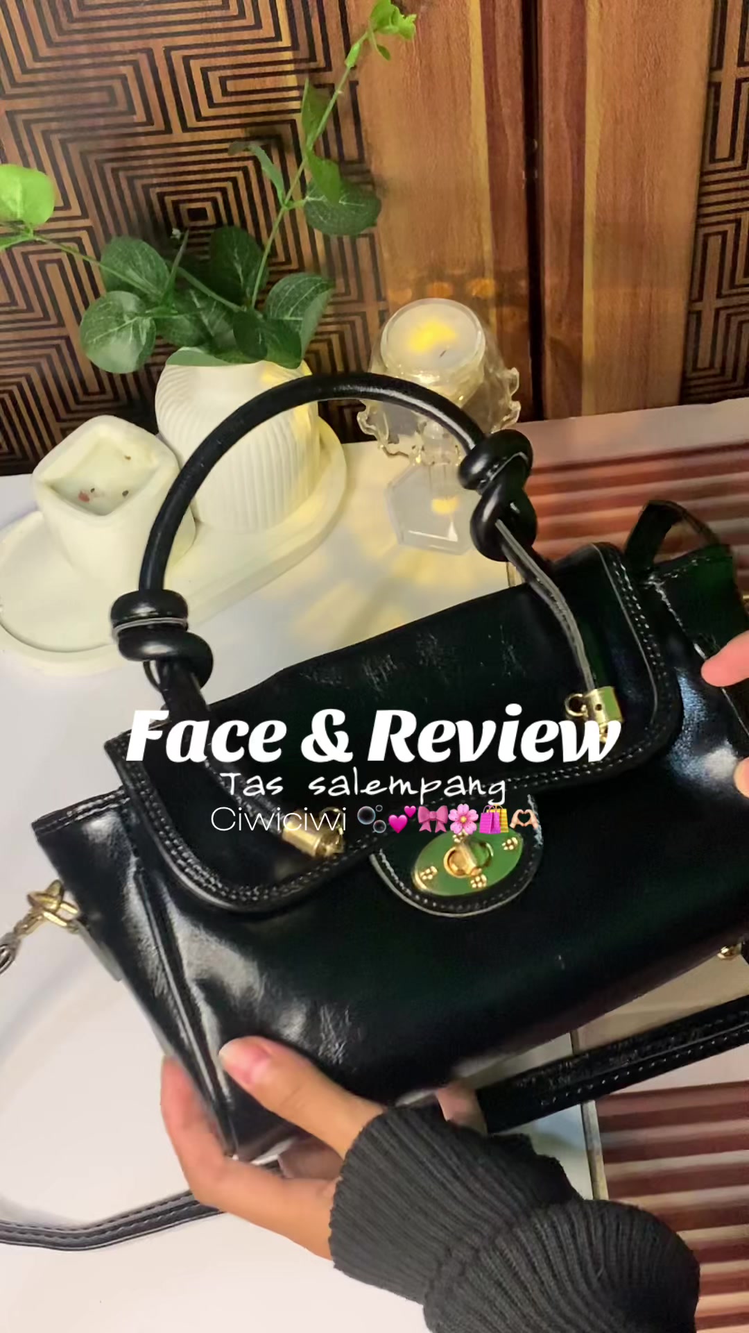 @ʚɞSpillbyIggʚɞ