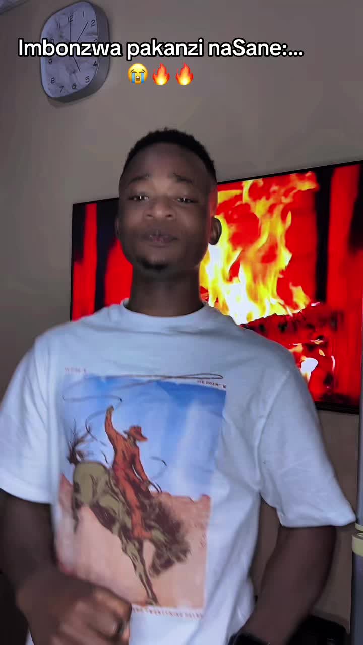 @Solomontyno🇿🇼🔥