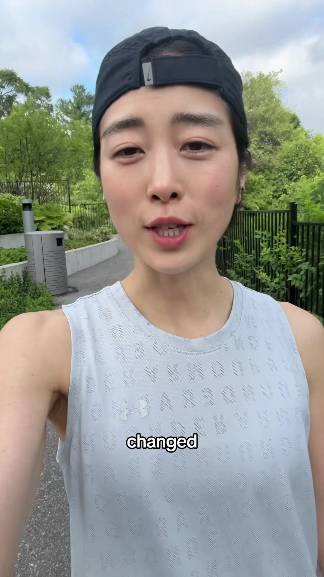 @Hayeon Song