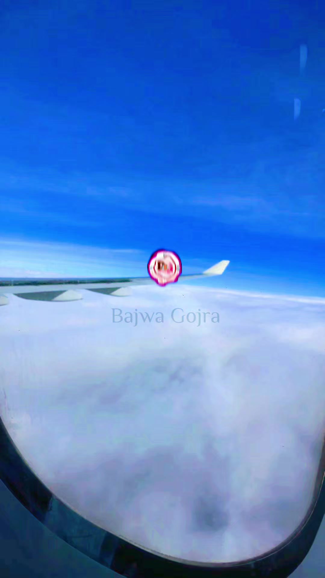 @Bajwa Gojra