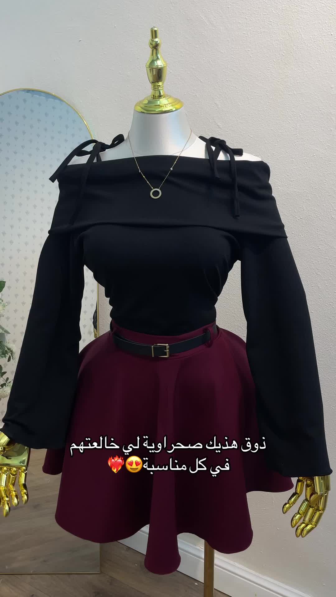 @Beliza_lingerie