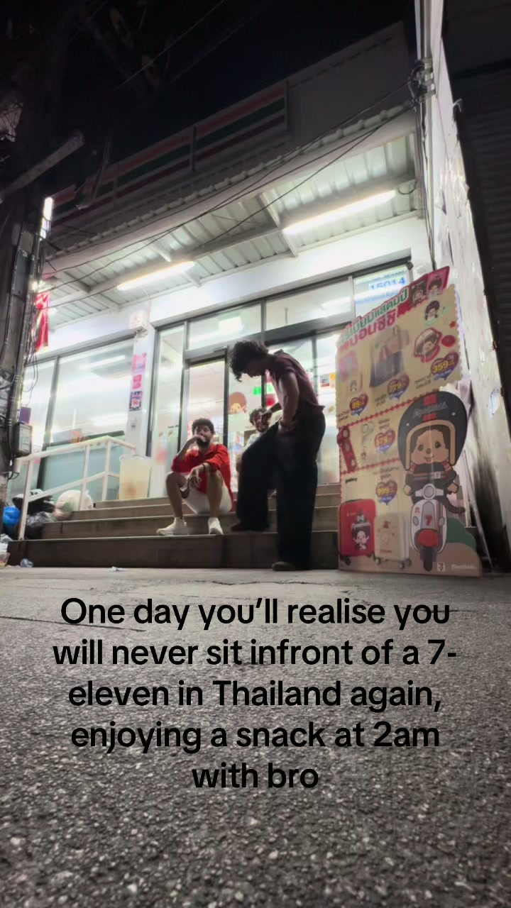 @M