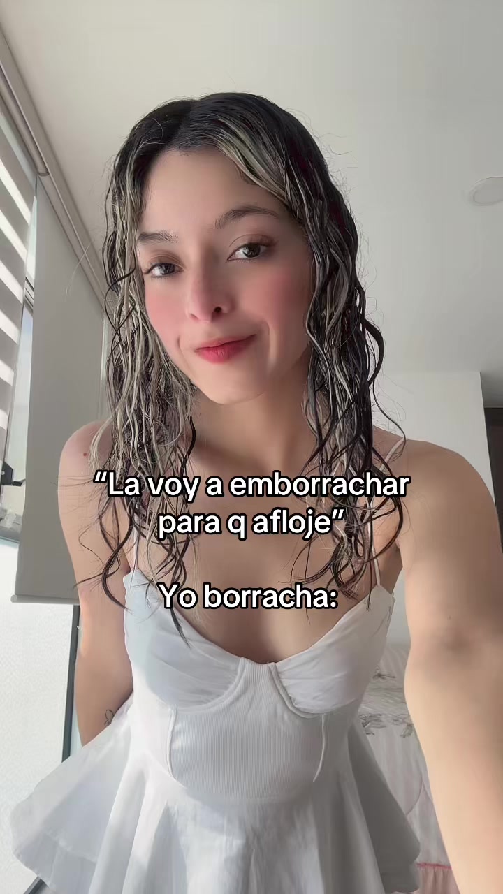 @Montse Montoya