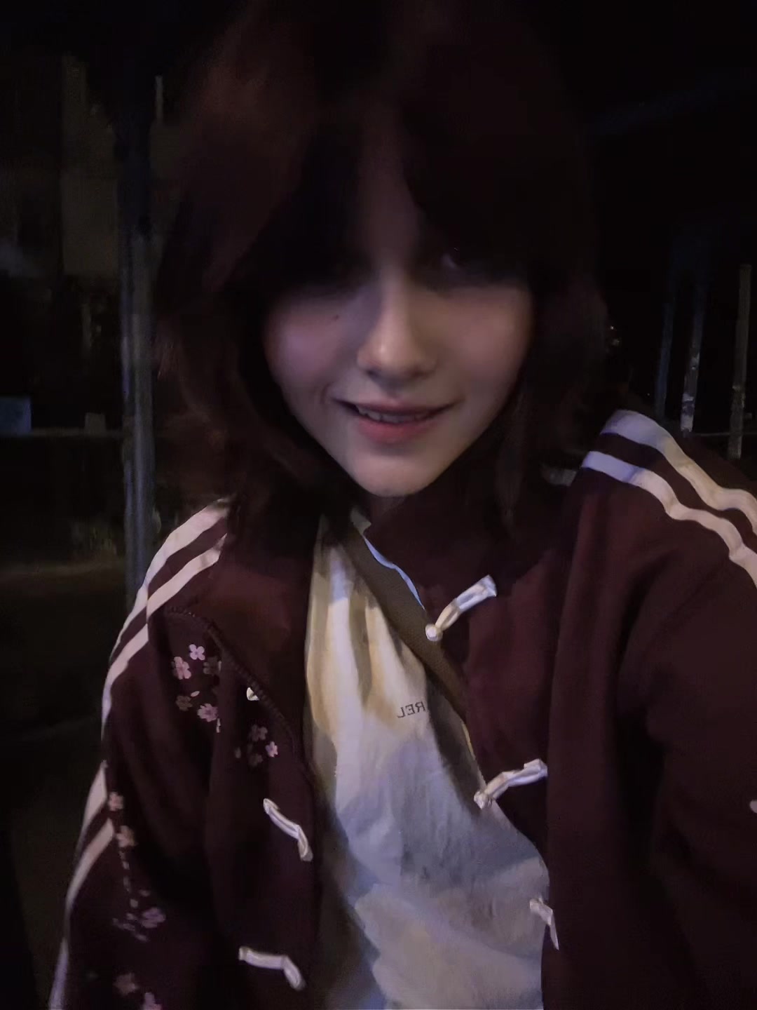 @ᴠɪʀʀᴀɴ