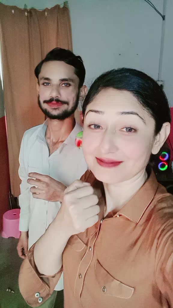 @shabnamkhan5000