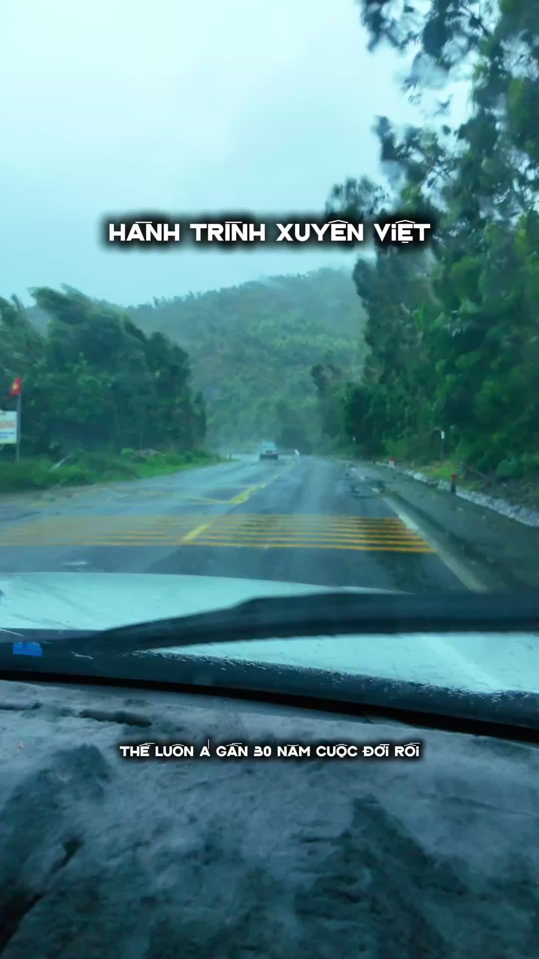 @Hana Phiêu Lưu Ký
