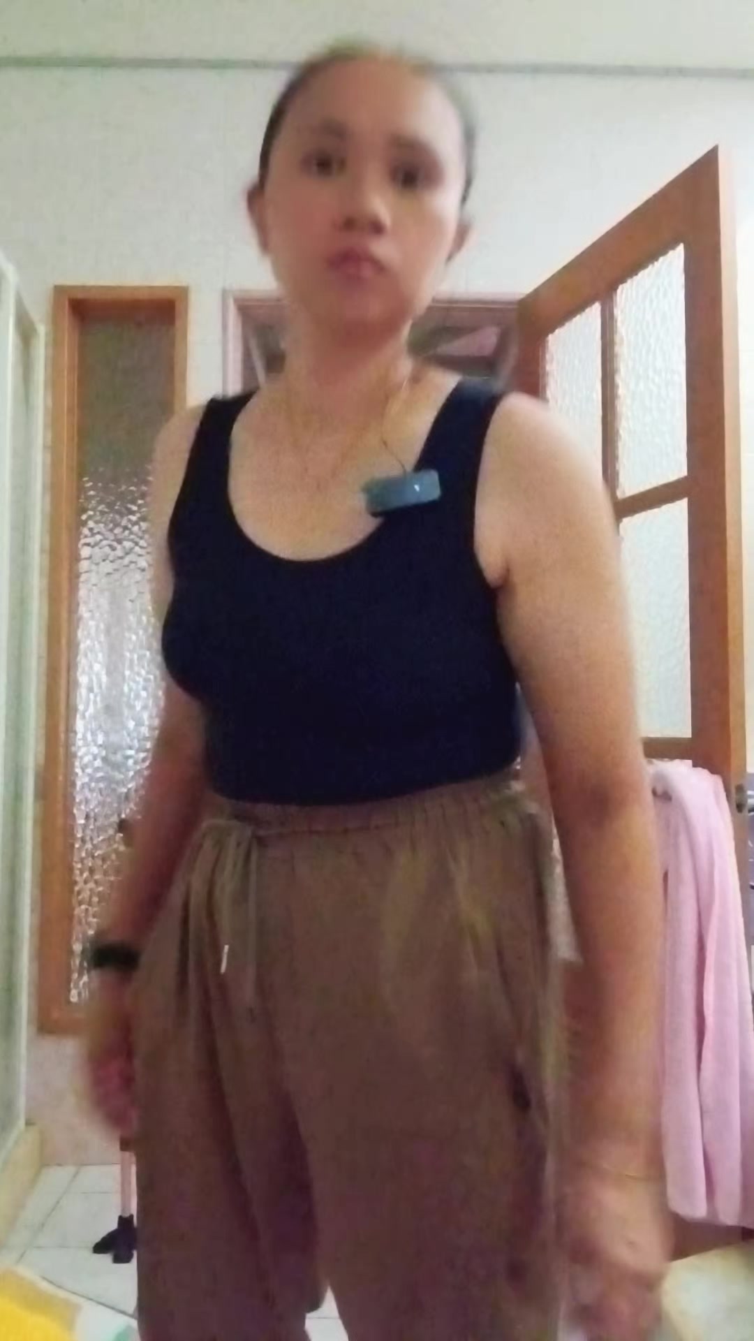 @toyakibarbontot