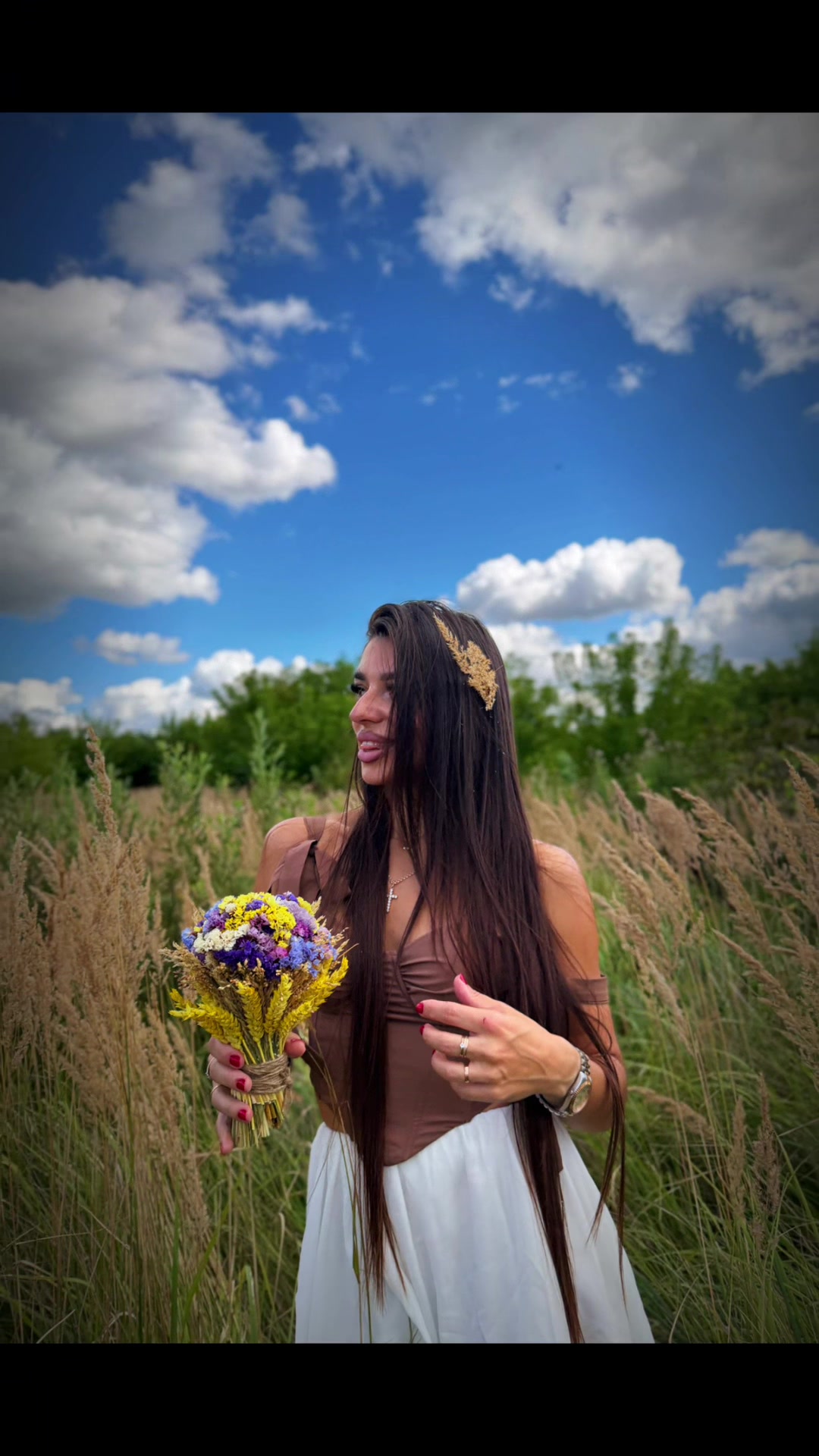 @dr._devbunova