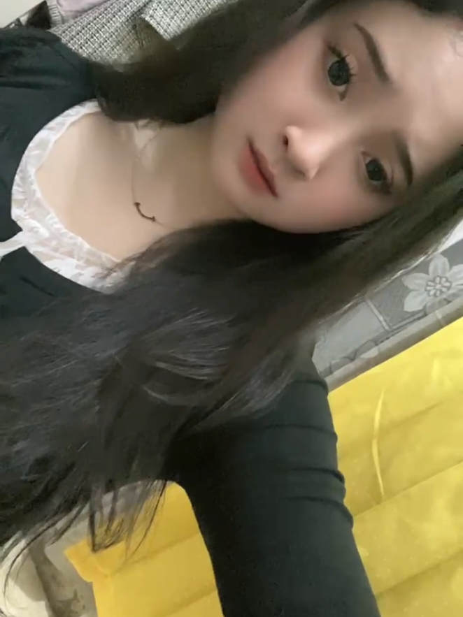 @kailaaura