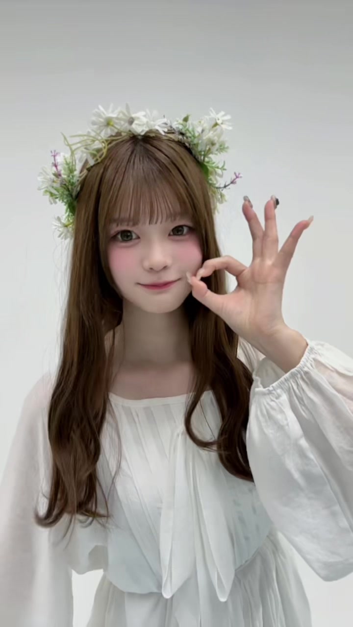 @畠山 希美（はたけやま のぞみ）