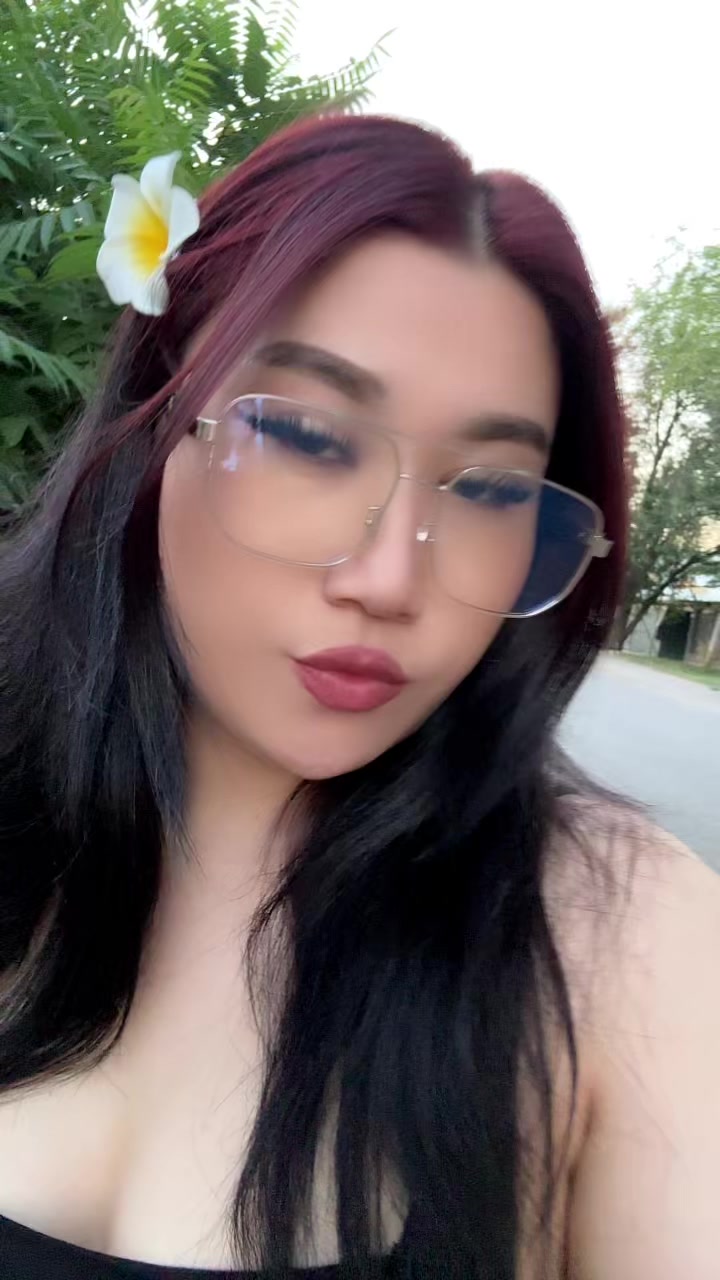 @С любовью,Дофамин 💜