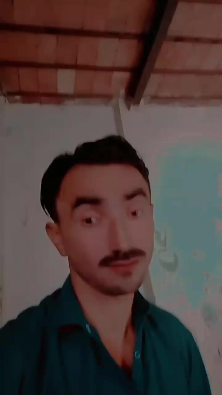 @Asif Faraz