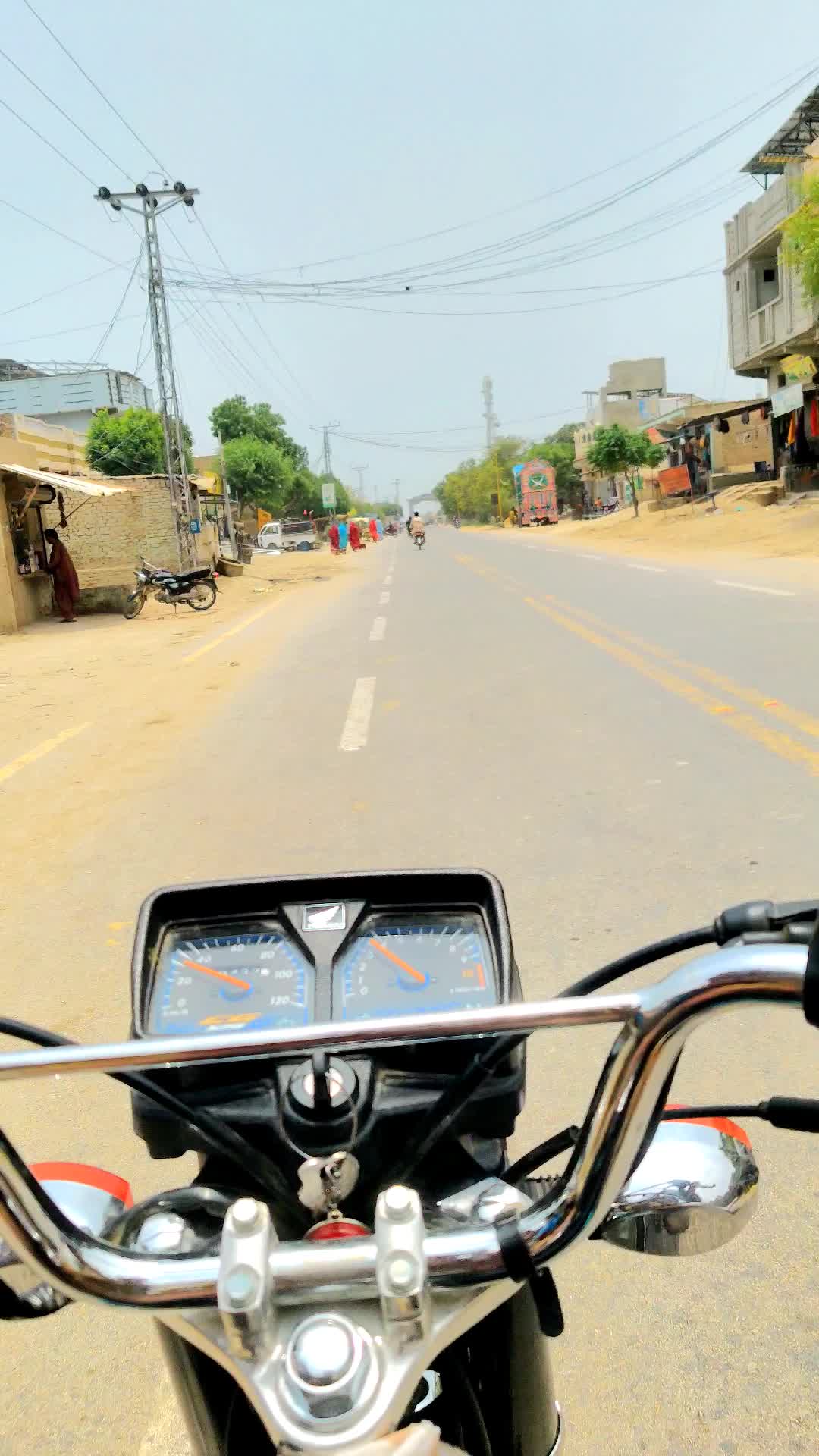 @🫀 NasaRpuR ke Jan 🤗