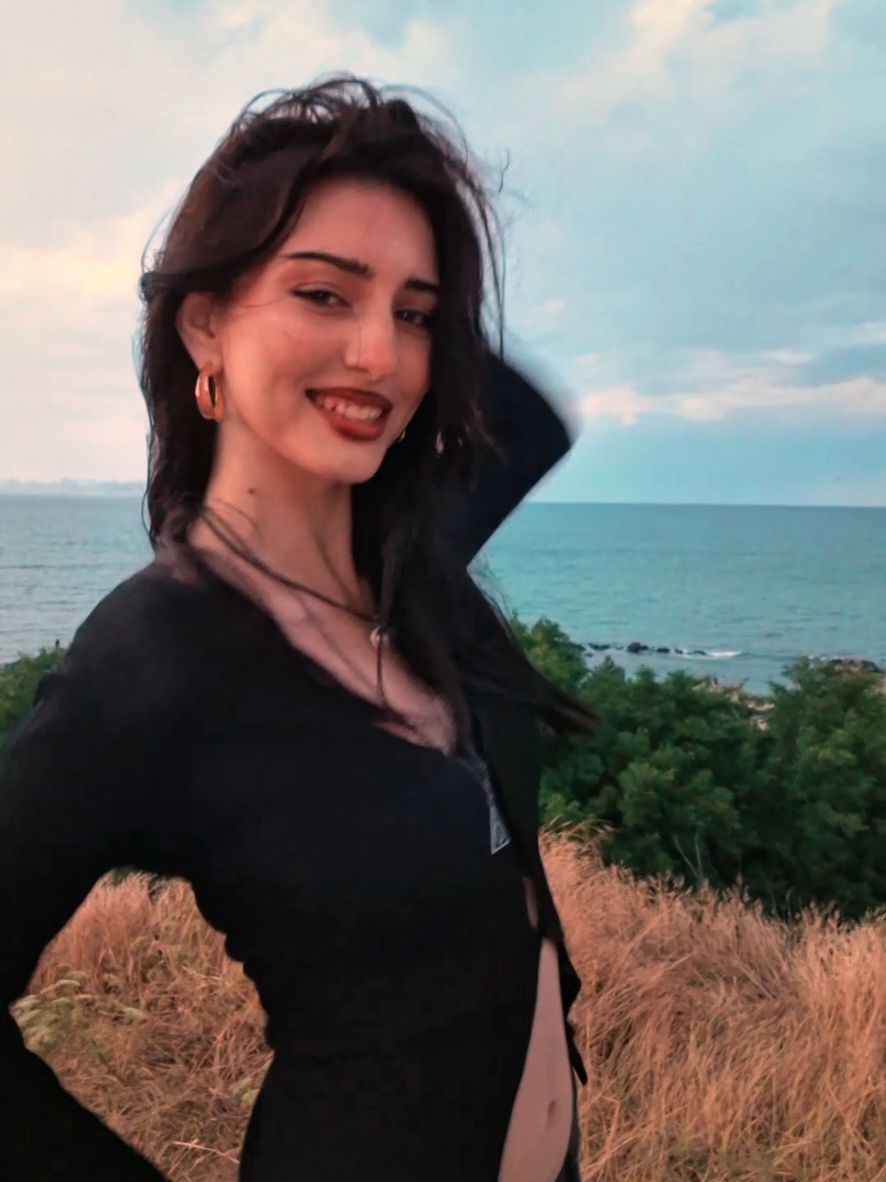 @prettymad