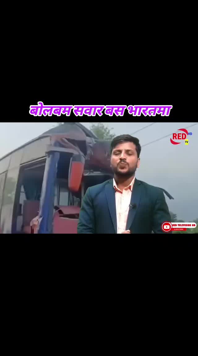 @zaiswalpramod8860