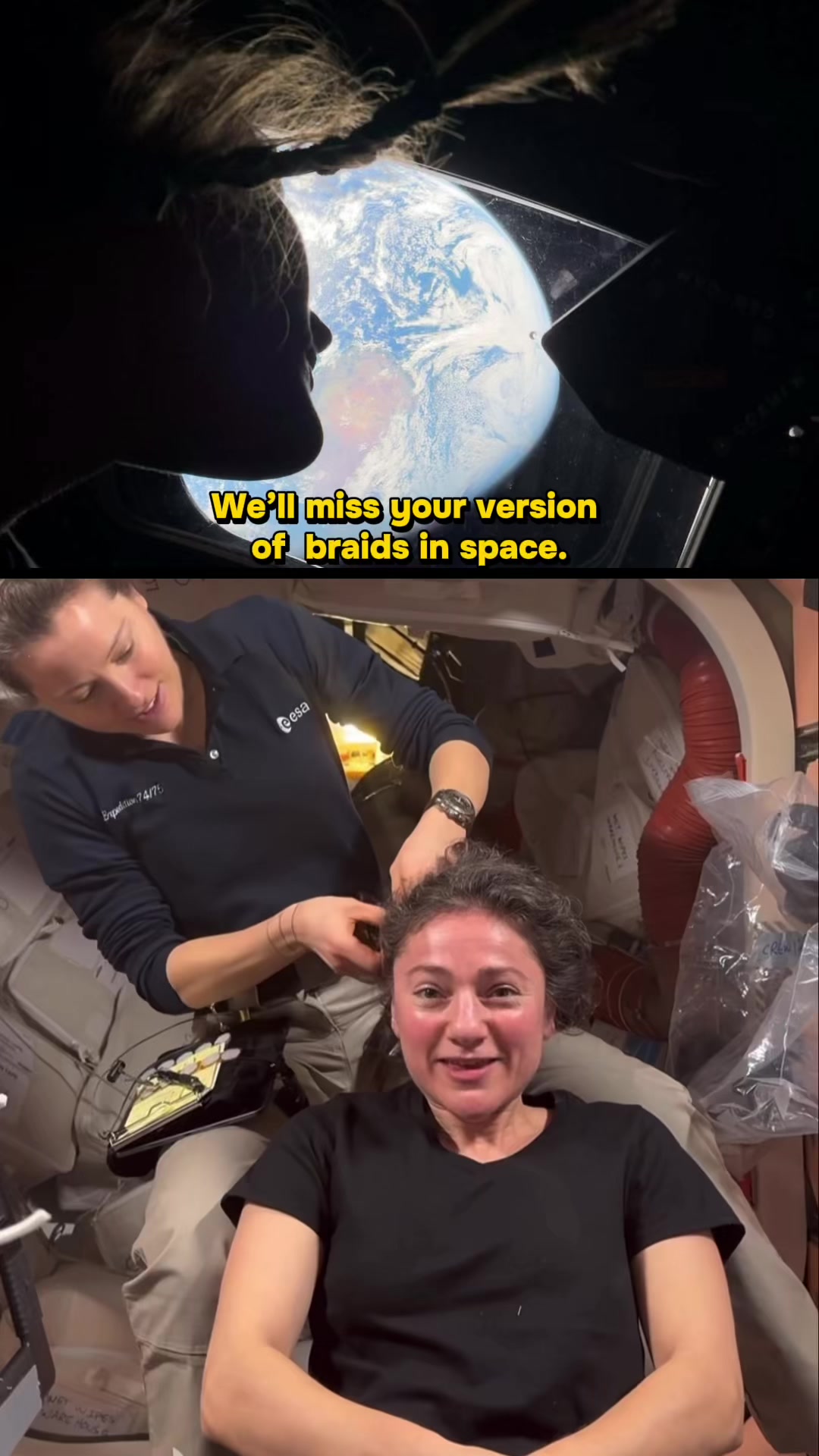 @MomMeeeh