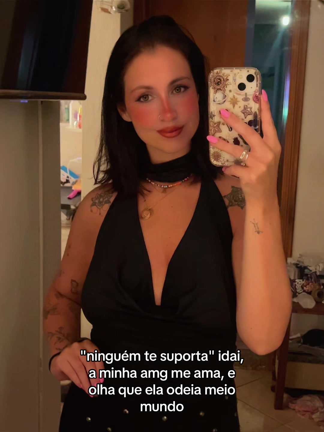 @annegarcia