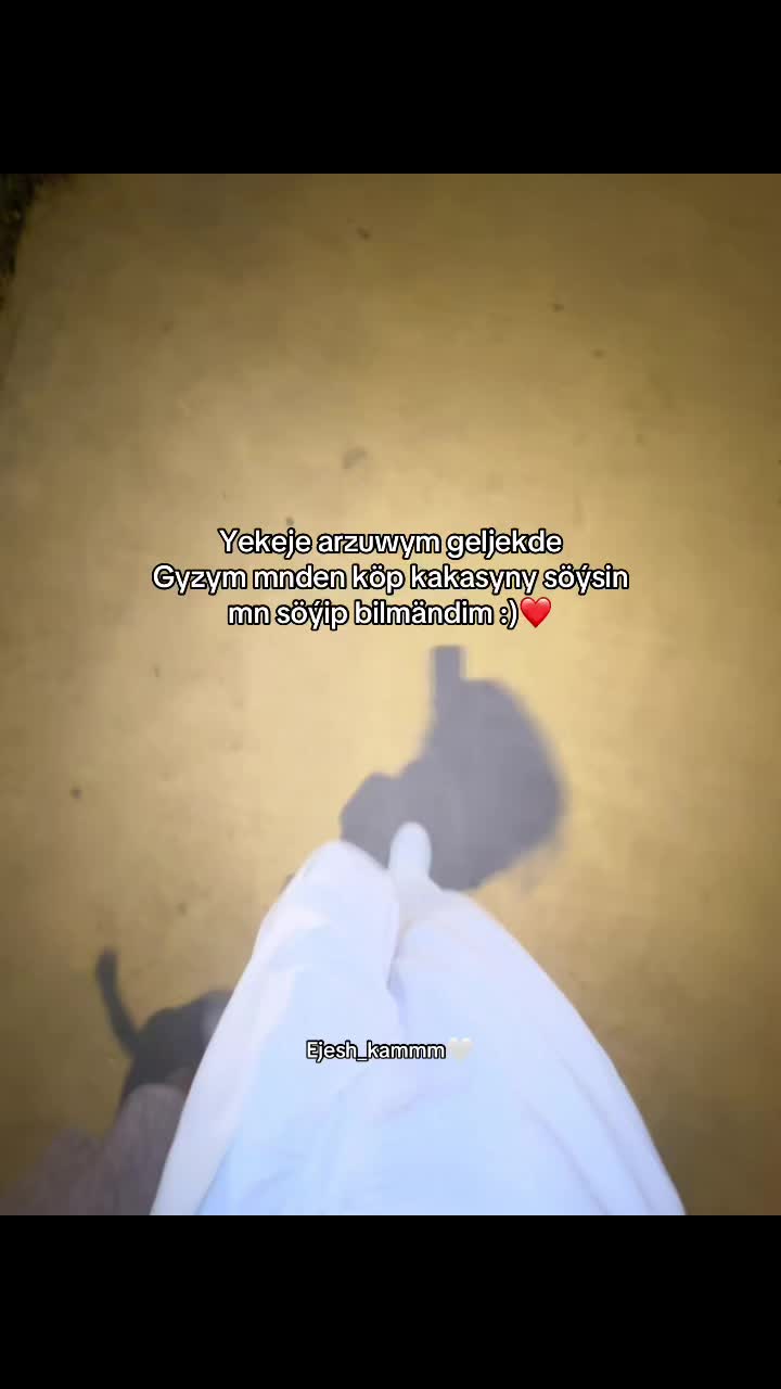 @Ejesh_kammm