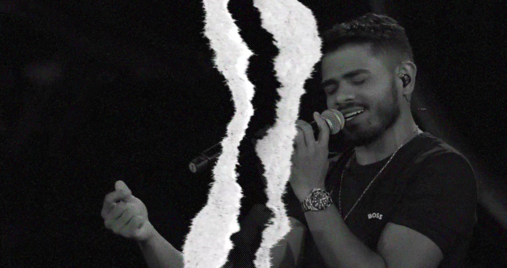 @músicasparastatus211 🎶