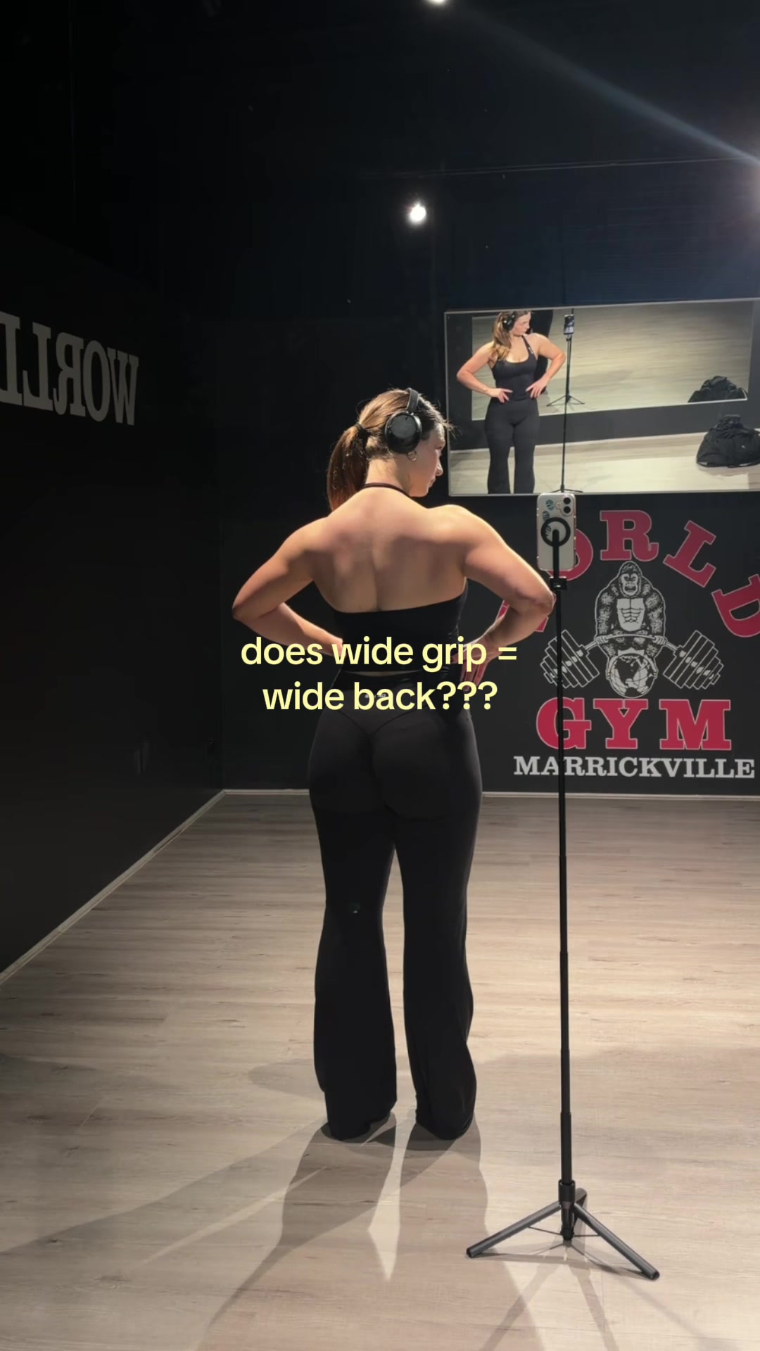 @izzy! | online fitness coach
